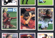 Totti  09